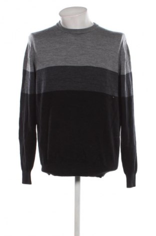 Herrenpullover Fynch-Hatton, Größe XL, Farbe Mehrfarbig, Preis € 15,49