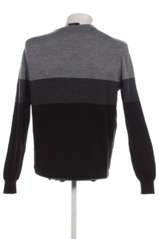 Herrenpullover Fynch-Hatton, Größe XL, Farbe Mehrfarbig, Preis 43,14 €