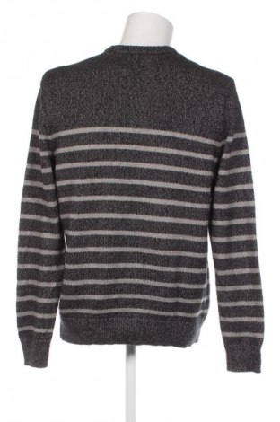 Męski sweter Gap, Rozmiar XL, Kolor Szary, Cena 53,99 zł