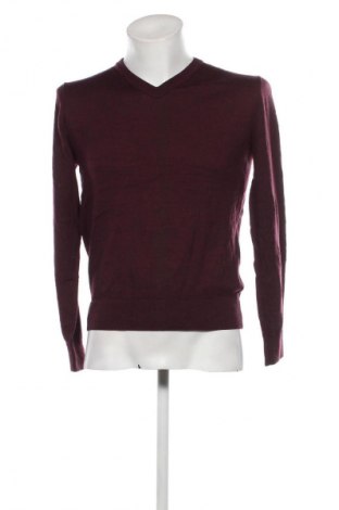 Herrenpullover Gap, Größe M, Farbe Rot, Preis € 11,99