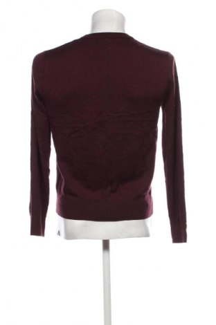 Herrenpullover Gap, Größe M, Farbe Rot, Preis € 33,40