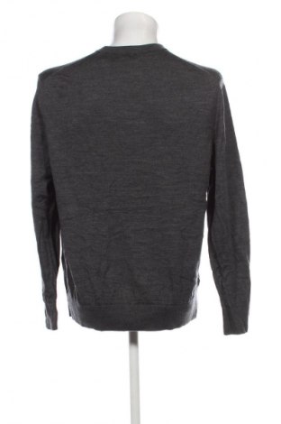 Herrenpullover H&M, Größe XXL, Farbe Grau, Preis € 7,49