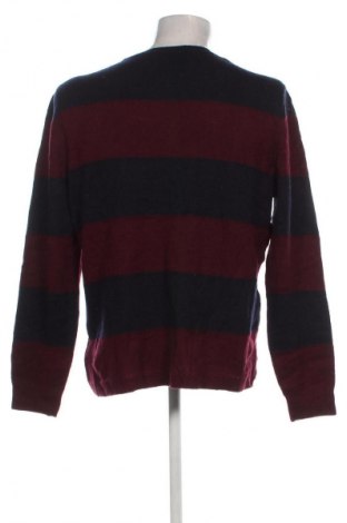 Męski sweter H&M, Rozmiar XL, Kolor Kolorowy, Cena 32,99 zł