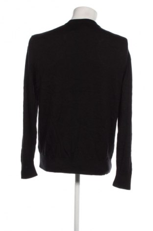 Herrenpullover H&M, Größe XXL, Farbe Schwarz, Preis € 7,49