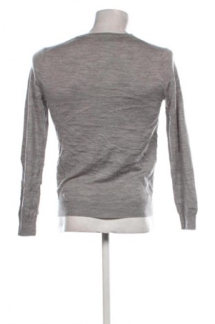 Pánsky sveter  H&M, Veľkosť M, Farba Sivá, Cena  7,75 €
