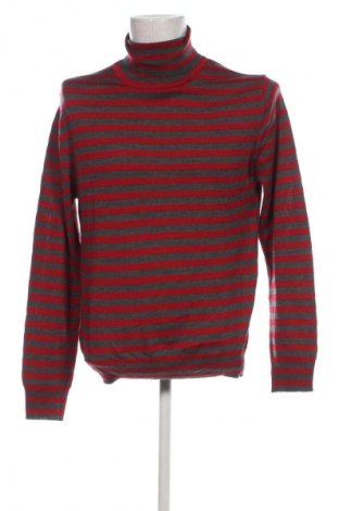 Herrenpullover H&M, Größe L, Farbe Mehrfarbig, Preis € 7,49