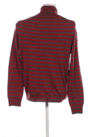 Herrenpullover H&M, Größe L, Farbe Mehrfarbig, Preis 7,49 €