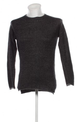 Męski sweter H&M, Rozmiar XS, Kolor Czarny, Cena 32,99 zł