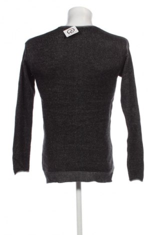 Pánsky sveter  H&M, Veľkosť XS, Farba Čierna, Cena  5,95 €