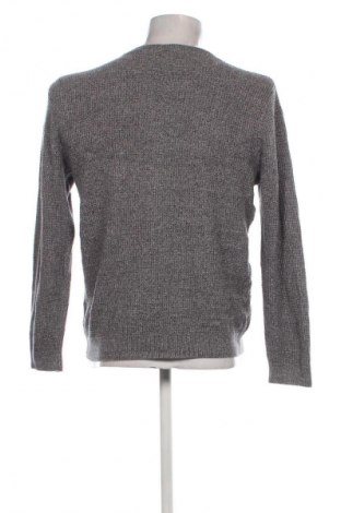 Herrenpullover H&M, Größe M, Farbe Grau, Preis € 7,49