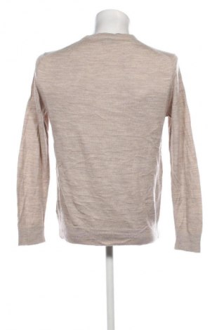 Pánsky sveter  H&M, Veľkosť M, Farba Béžová, Cena  5,95 €