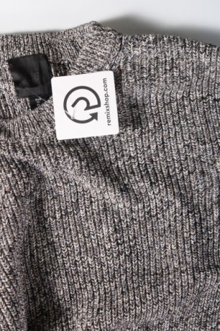 Herrenpullover H&M, Größe XL, Farbe Mehrfarbig, Preis 5,99 €