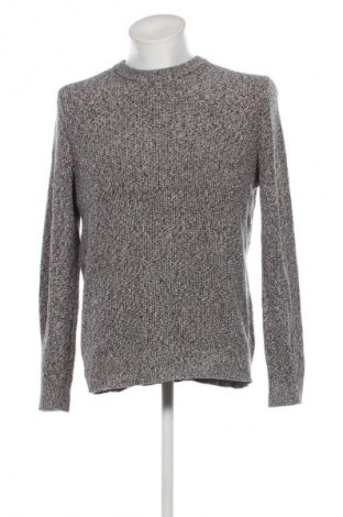 Pánsky sveter  H&M, Veľkosť XL, Farba Viacfarebná, Cena  4,95 €