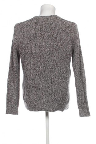 Herrenpullover H&M, Größe XL, Farbe Mehrfarbig, Preis € 7,49