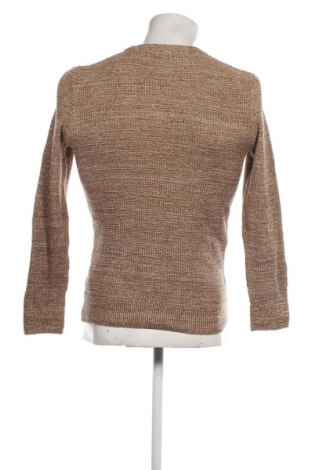 Męski sweter H&M, Rozmiar XS, Kolor Beżowy, Cena 32,99 zł