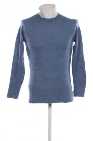 Pánsky sveter  H&M, Veľkosť XS, Farba Modrá, Cena  5,95 €