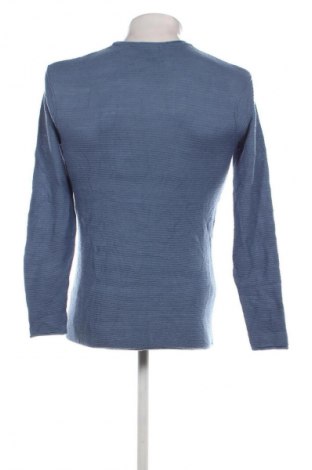 Herrenpullover H&M, Größe XS, Farbe Blau, Preis € 7,49