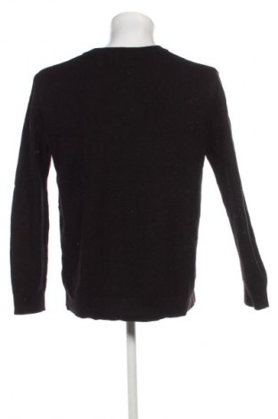 Herrenpullover H&M, Größe L, Farbe Schwarz, Preis € 5,49