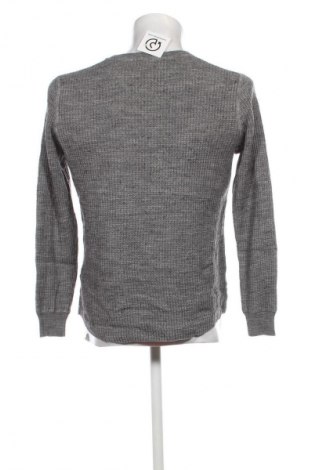 Pánsky sveter  H&M, Veľkosť M, Farba Sivá, Cena  5,95 €