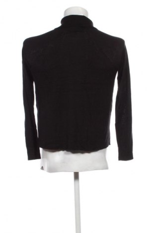 Herrenpullover H&M, Größe M, Farbe Schwarz, Preis € 7,49