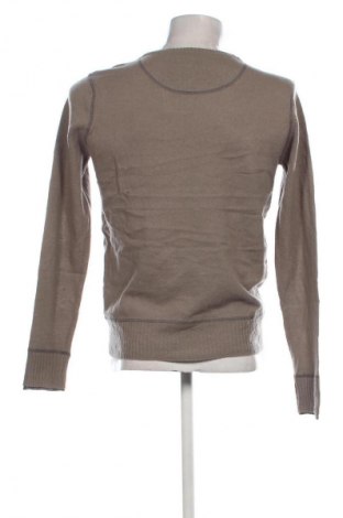 Pánsky sveter  H&M Divided, Veľkosť M, Farba Sivá, Cena  5,95 €