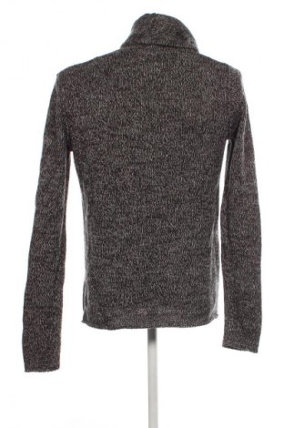 Pánsky sveter  H&M Divided, Veľkosť L, Farba Sivá, Cena  5,95 €