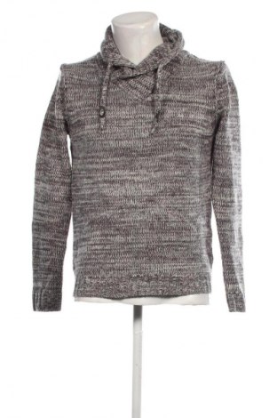 Pánský svetr  H&M Divided, Velikost M, Barva Vícebarevné, Cena  165,00 Kč