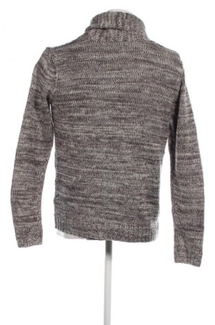 Pánský svetr  H&M Divided, Velikost M, Barva Vícebarevné, Cena  165,00 Kč