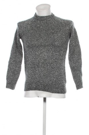 Pánsky sveter  H&M L.O.G.G., Veľkosť XS, Farba Zelená, Cena  5,95 €