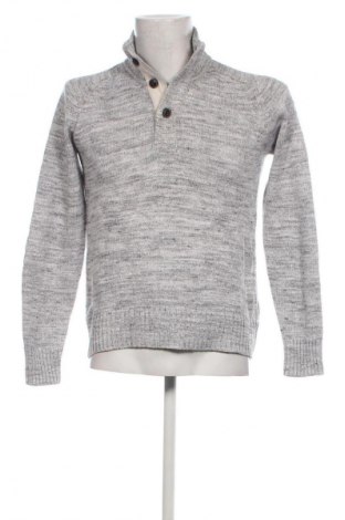 Pánsky sveter  H&M L.O.G.G., Veľkosť M, Farba Viacfarebná, Cena  5,95 €