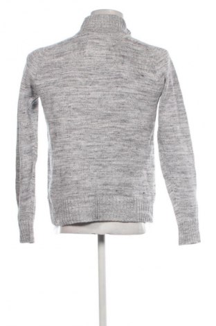 Herrenpullover H&M L.O.G.G., Größe M, Farbe Mehrfarbig, Preis € 7,49