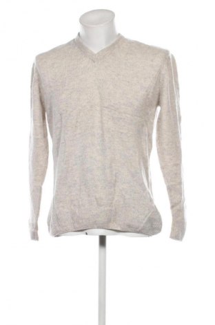 Herrenpullover Henbury, Größe S, Farbe Grau, Preis 6,99 €