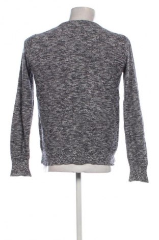 Herrenpullover Hilfiger Denim, Größe L, Farbe Mehrfarbig, Preis 23,99 €