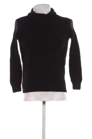 Herrenpullover House, Größe M, Farbe Schwarz, Preis € 7,49