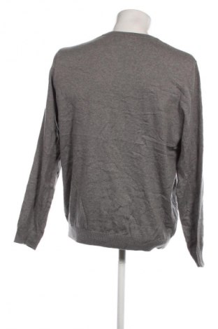 Herrenpullover In Extenso, Größe XL, Farbe Grau, Preis € 7,49