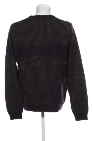 Herrenpullover J. Harvest & Frost, Größe XL, Farbe Blau, Preis 66,80 €