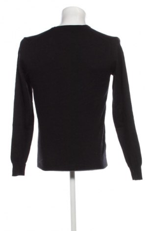 Herrenpullover J.Lindeberg, Größe M, Farbe Schwarz, Preis € 23,99