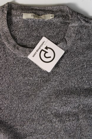 Herrenpullover Jack & Jones, Größe XL, Farbe Grau, Preis € 9,99