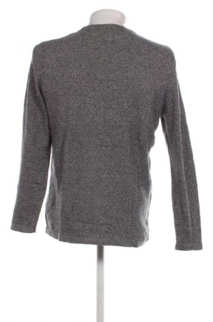 Herrenpullover Jack & Jones, Größe XL, Farbe Grau, Preis € 9,99