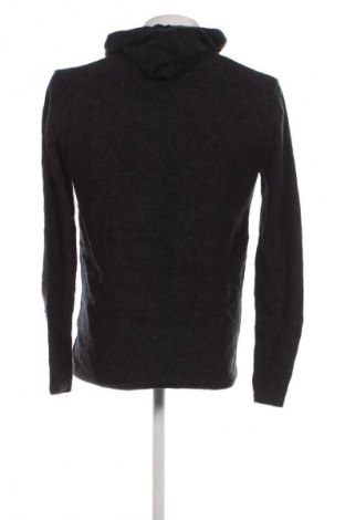 Męski sweter Jack & Jones, Rozmiar M, Kolor Szary, Cena 37,49 zł