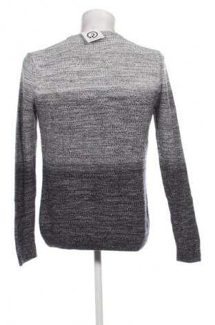 Męski sweter Jack & Jones, Rozmiar L, Kolor Kolorowy, Cena 41,99 zł