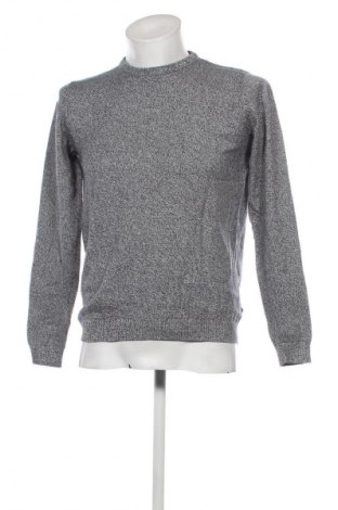 Pánský svetr  Jack & Jones, Velikost S, Barva Šedá, Cena  164,00 Kč