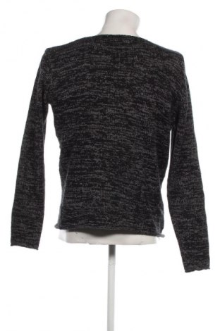 Pulover de bărbați Jack & Jones PREMIUM, Mărime L, Culoare Negru, Preț 50,99 Lei