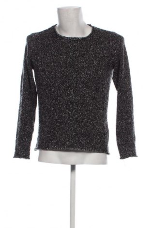 Męski sweter Jack & Jones PREMIUM, Rozmiar S, Kolor Szary, Cena 32,99 zł