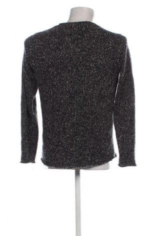 Herrenpullover Jack & Jones PREMIUM, Größe S, Farbe Grau, Preis € 8,49