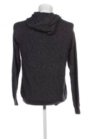 Herrenpullover John Devin, Größe M, Farbe Mehrfarbig, Preis € 7,49