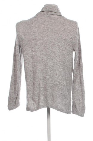 Herrenpullover John Devin, Größe L, Farbe Mehrfarbig, Preis € 7,49