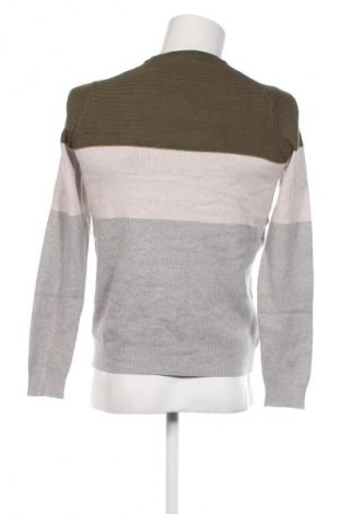 Herrenpullover Jules, Größe M, Farbe Mehrfarbig, Preis € 7,49