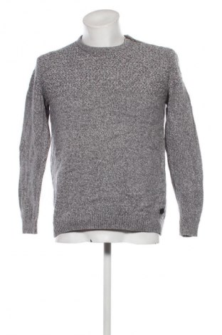 Herrenpullover Jules, Größe XL, Farbe Grau, Preis 7,49 €