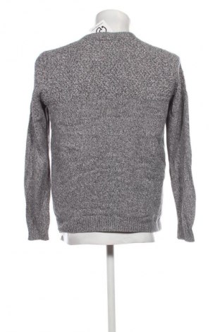 Herrenpullover Jules, Größe XL, Farbe Grau, Preis € 7,49